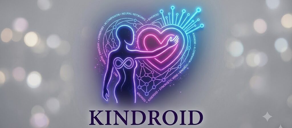 Kindroid AI Review (2026): The Ultimate Custom AI Companion? Deep Research