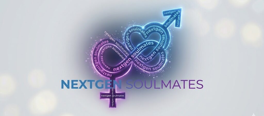 Exploring AI Companions: A Guide to Virtual Relationship Platforms