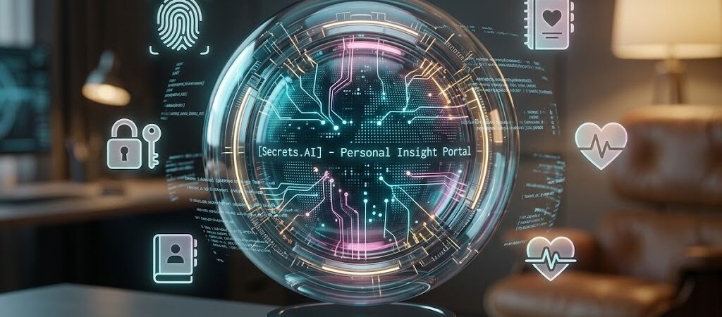 Is Secrets.ai Worth Your Time? A 7 days-Long Honest Review